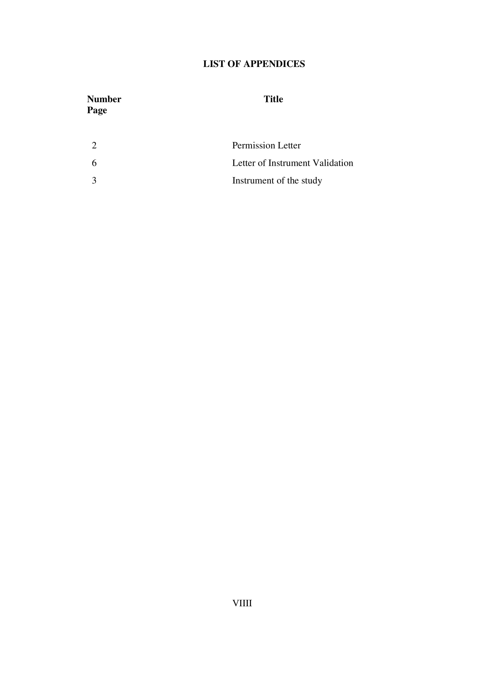 Research Paper 1 - Additional 9